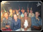 In De Gloria 09 08 162